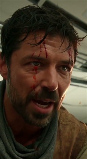 224High Rise Quake Glass and Falling Panels