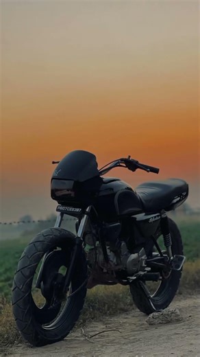 Hero Splendor Modified 🖤 Aesthetic EditBlack Beauty Splendor Status 💥 #shortsBest Sidhu Moose wala