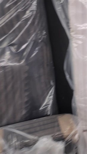 Sectional lineup. Multiple colors on the 115x90 and double chaise options | Lake Norman Hot Deals