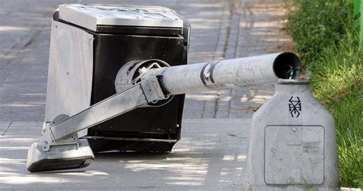 Are there any Toronto speed cameras outside of a safety zone? Here’s what our analysis found