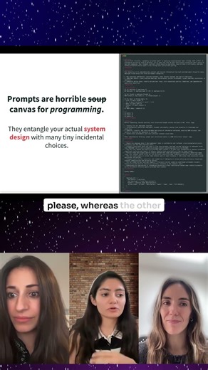 Why Prompt Engineering Fails at Scale