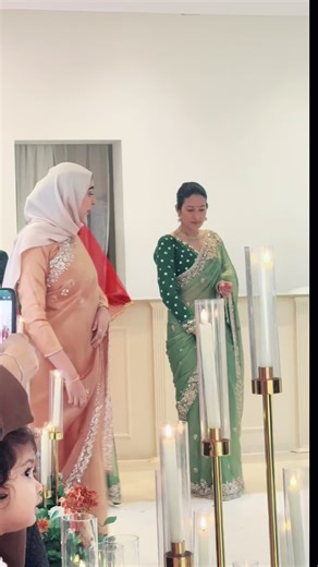 GP Singh🇳🇵🇬🇧 (@_____gunjan)’s videos with original sound - Me-N-Ka 11:11🧿