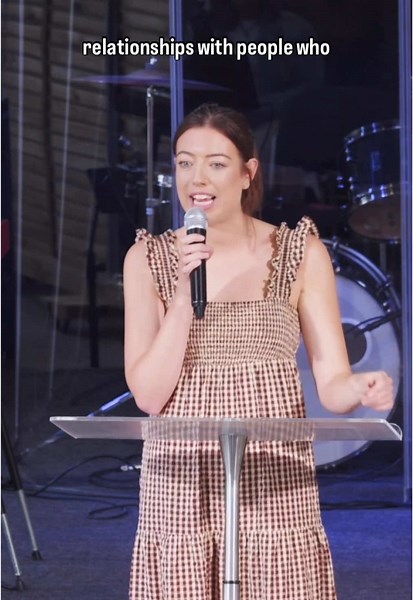 River Church Ipswich on TikTok