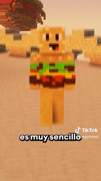 SOLUCIÓN al TLAUNCHER? 😎 #minecraftserver #minecraftsurvival #minecraft #minecraftmemes #gaming