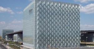 Telefonica: a cuánto cotiza HOY viernes 24 de enero y cuánto rinden los dividendos