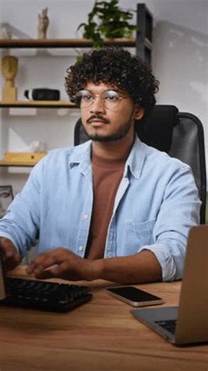 clip-4011350161-productive-indus-programmer-works-computers-responds ...