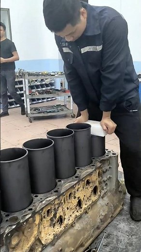 #machinery #tooltips #satisfying #machine #factory #shorts #youtubeshorts #machinewonders #11819