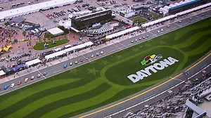 4.1K views · 1.6K reactions | Tune-in on January 29th at 1:30PM ET on NBC for the Rolex 24 at Daytona  International  and Canada  coverage: www.imsa.com/internationalcoverage/ Domestic broadcast schedule coverage: https://www.imsa.com/events/2022-rolex-24-at-daytona/ #IMSA / #Rolex24 | IMSA | Facebook