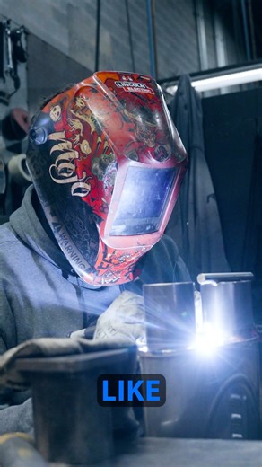 2.1K views · 17 reactions | This is what a Cadillac Escalade V sounds like with Stainless Works headers and exhaust. | Stainless Works | Facebook