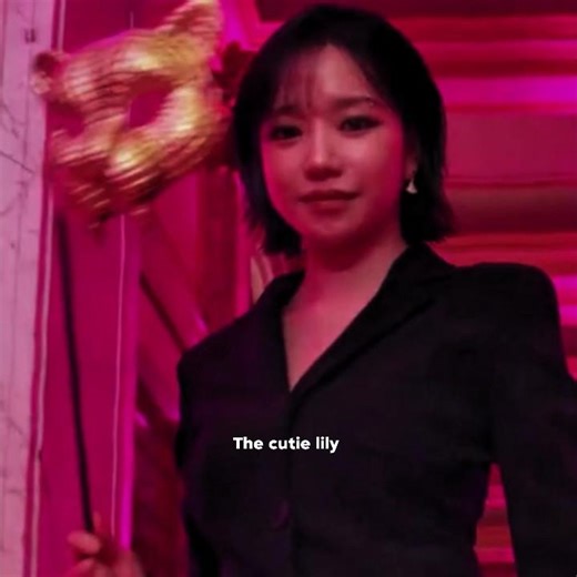 The real vips🔥☠️| squid game | edit | shorts