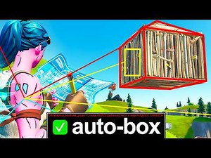 I Learned 20 Skills to Beat A Hacker!