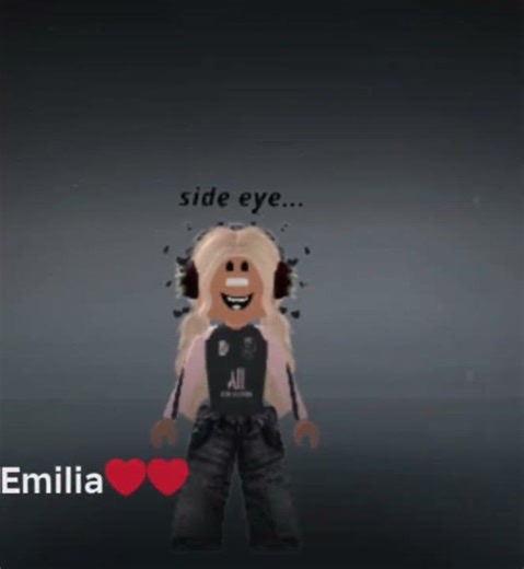 ‪@Itzz_Em1l1a_roblox‬ edittttttt