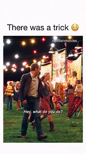 🎥 x men origins: Wolverine: After seeking to live a normal life, Logan sets out to avenge the death of his girlfriend by undergoing the mutant Weapon X program and becoming Wolverine. 📺 watch on: Disney plus , prime video #explorepage #explorepost #funnymemes #memes #memestagram #memesdaily #wholesome #wholesomememes #fashion #fashionstyle #jokes #movie #movies #viralmovies | Netflixnmovies