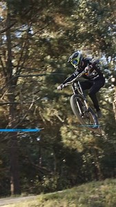 1.8K views · 52 reactions | #REPOST Fantic Bikes Australia When the...