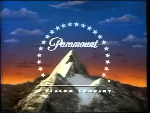 Opening To Blue's Clues - Rhythm And Blue 1999 VHS