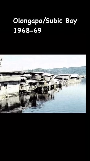 USS Ranger 1968-69 Olongapo and SubicBay memories. (Photos from the USS Ranger (CVA61) WestPac Cruise Book 1968-69) | TAGA GAPO KA BA? Olongapo and Subic Bay Memories
