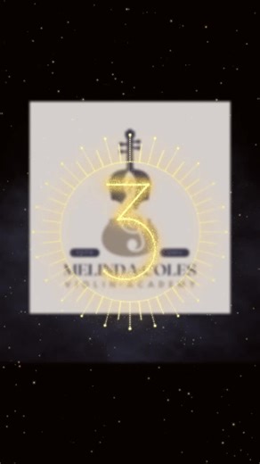 Beginner Violin: 5 Essential Steps for Bow Hold