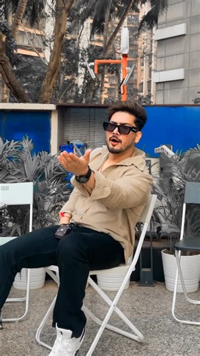 ADNAAN KHAN | Wo pyar pyar pyar 😍🔥 . #réel #reelkarofeelkaro | Instagram