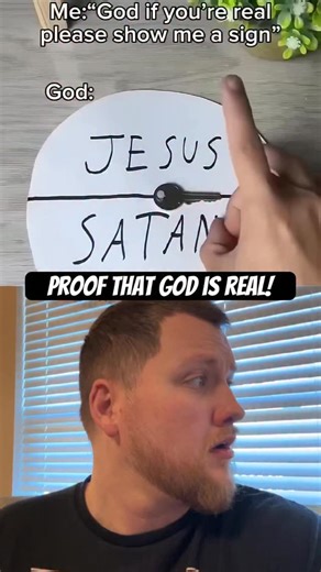 Cody Meyer on Instagram: "Jesus is Lord Challenge 🙏 #shorts #jesus #faith Jesus Film,Christ,Messiah,Isa,God,Christianity,crucify,crucifixion,cross,JesusVideo,savior,jesus christ,easter,new testament,son of god,resurrection,Jesus film project,jesus,jesus loves me,christian,jesus christ (deity),the bible (religious text),gospel,religion,praise,the bible,truth,movie,story of jesus,jesus story,ministry,blessed,jesus is king,follow God,jesus walks,easter story,stations of the cross,resurrection of j