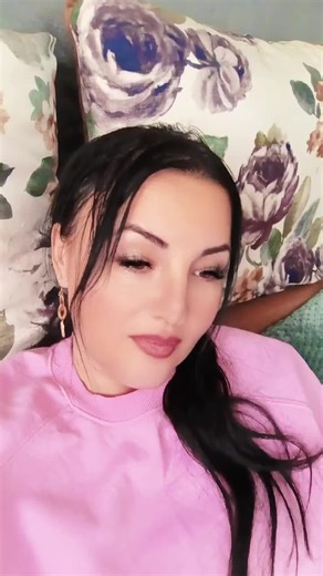 Întrețineri de Relații: Împărtășiri de Intimitate