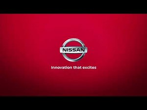 2019 Nissan Kicks - Warning and Indicator Lights
