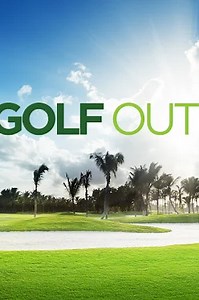 Golf Outlets auction #3 | eBay Live Video