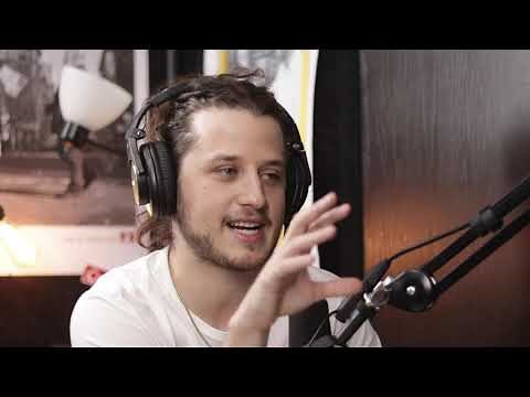 COMO EMPEZAR A LEER LIBROS