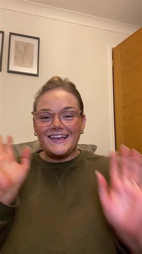 Please tell me if you are from Derbyshire and have tried Codnor Tandoori or Luke Vic & Kingfisher chippy in Codnor 10/10 everytime! 😍 #takeaway #takeawayfood #derbyshire #pizza #indianfood