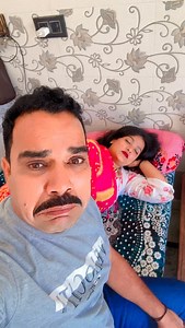 114K views · 5.3K reactions | Bagad billi  Shadab jakati | Shadab Hasan | Facebook