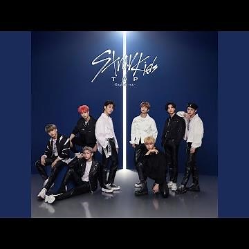 SLUMP -English ver.-