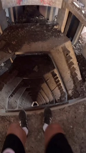 Abhishek Karwande on Instagram: "Estepin file release is only to distract you from the secret of elite people 😮"