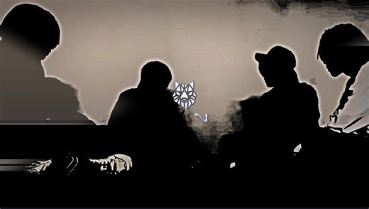 1 menit yang menyenangkan dan tidak terduga😭🤣 #williamjkp #legorapeepong #nnutdan #hongshihoshi #tuichayatorn