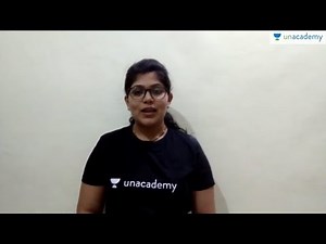 Air Pollution and Control Video Lecture | Environmental Engineering - Civil Engineering (CE)