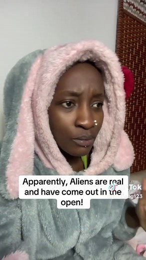 Pinkie Ug 🇨🇳 (@pinkieug123)’s videos with original sound - Pinkie Ug 🇨🇳