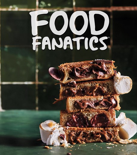 68 reactions · 34 shares | Our winter 2024 "Trends on the Rise" issue...