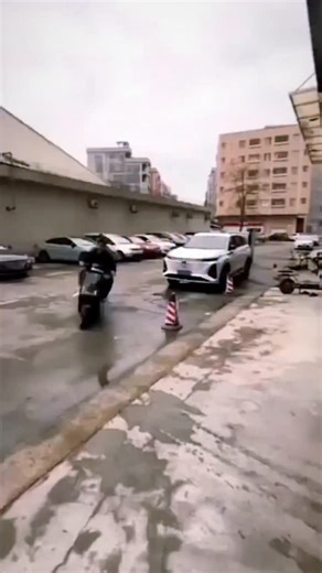 ‎מנחם אלטרס | menachem altaras‎ on Instagram: "2025 was just the trailer. Now the real movie begins. 🎬 While others wait for “the right time,” we build. No degree, no excuses, just pure No-Code execution. 🚀 The season is over. The empire is next. 🔗 Start your journey. Link in bio."