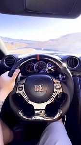 1.1K views · 34 reactions | ඒක ඒක තැන් මිරික ගන්න එක නෙවෙයි ජිවිතේ විදිනවා කියන්නේ  මේකට තමයි ජිවිතේ විදිනවා කියන්නේ  | Performance Automotive Engineering - Pvt Ltd. | Facebook