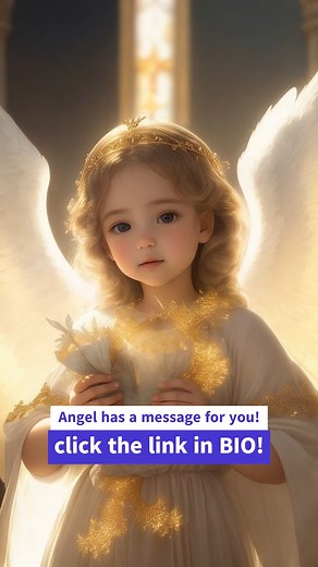 Dear Jesus, help me to learn and grow #god #abundance #prayers #blessings | Angel Number Guru