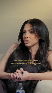 When Alex asked for a prenup... | Leila Hormozi