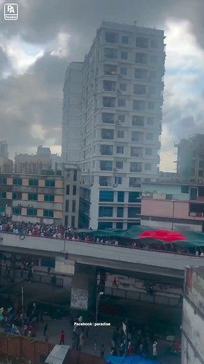 10K views · 319 reactions | Yes, It's official we wonnnnn ❤️‍啕 | Ｐａｒａｄｉｓｅ | Facebook