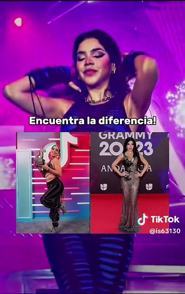 Ediciones de Kimberly Loaiza y Kenia Os en Facebook