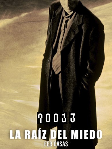 La raíz del miedo 17/10,000 horas, una película de 1996, dirigida por Gregory Hoblit, el mismo que dirigió el peliculón Crimen perfecto, y quien eligió a Richard Gere (el señor de siempre a tu lado) como protagonista y también a Edward Norton quien debutó en esta película y se terminó ganando su primer globo de oro, aquí ambos nos cuentan la historia de un abogado que decide defender a un chico que está siendo juzgado por haber desvivido al arzobispo de su iglesia, pero por alguna razón el aboga