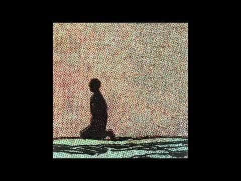 Boldy James & The Alchemist Type Beat - "Ain't It"