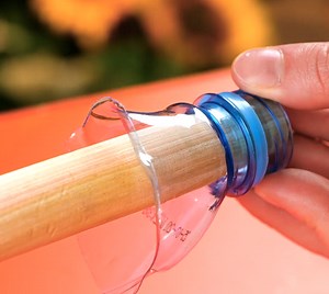 1.6M views · 10K reactions | Useful cleaning hacks for your home: | 5-Minute Crafts Family | Facebook