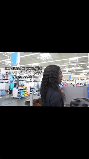 stei | don’t get smart | Instagram