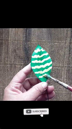 WASTE MATERIAL CRAFT IDEA#trending #diy #craft