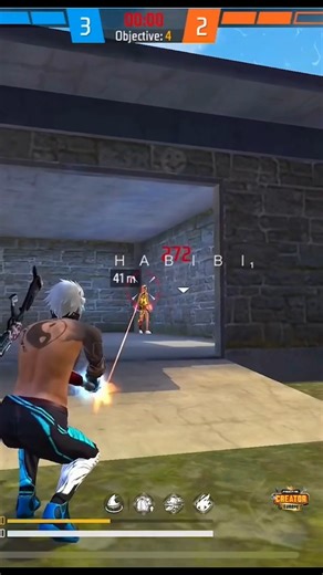 295K views · 10K reactions | solo vs squad wipe. Overpower gameplay. | Venom Entertainment | Facebook