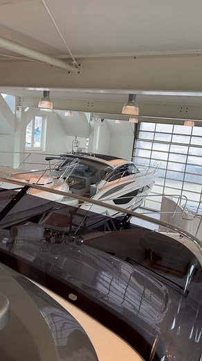 10K views · 28 reactions | Gå ikke glip af åbent hus i Greve Marina hos Princess Yachts Danmark 29.feb - 2.marts. Læs mere på vores hjemmeside eller i FB-arrangementet! | Princess Yachts Denmark | Facebook