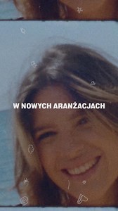 Sylwia Grzeszczak - “było sobie marzenie” to jedyna trasa w 2025 roku! Podczas koncertów usłyszymy największe przeboje w nowych aranżacjach, jak i premierowe utwory z nadchodzącego albumu. Trasa „było sobie marzenie” odwiedzi: 👉 14 listopada 2025 – Gdańsk/Sopot, ERGO ARENA 👉 23 listopada 2025 – Poznań, MTP Pawilon 5 👉 30 listopada 2025 – Warszawa, COS Torwar 👉 19 grudnia 2025 – Kraków, TAURON Arena Kraków Nie czekaj! Bilety znajdziesz tutaj: https://www.ebilet.pl/muzyka/pop/sylwia-grzeszczak