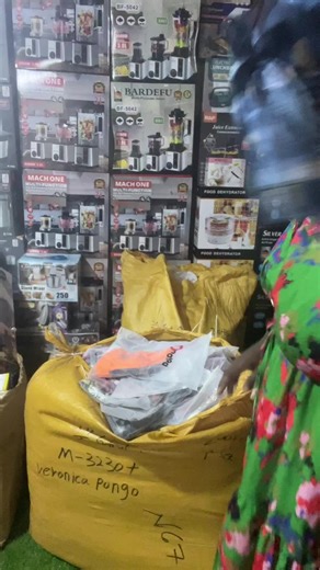 MIDV.IMPORT on TikTok